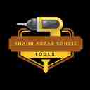 شهر ابزار سهیل، فروش ابزارآلات صنعتی در نشتارود